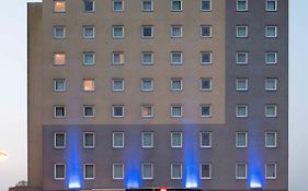 Ibis Luxembourg Sud